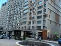 2-комнатная квартира, 48.4 м², 12 этаж, Жандосова 94А за ~ 28.5 млн 〒 в Алматы, Бостандыкский р-н — фото 4
