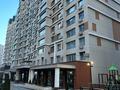 2-комнатная квартира, 48.4 м², 12 этаж, Жандосова 94А за ~ 28.5 млн 〒 в Алматы, Бостандыкский р-н — фото 6