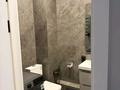 2-комнатная квартира · 44 м² · 2/12 этаж, Ашимова 1/5Б за 37.5 млн ₸ в Алматы, Наурызбайский р-н — фото 4