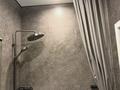 2-комнатная квартира · 44 м² · 2/12 этаж, Ашимова 1/5Б за 37.5 млн ₸ в Алматы, Наурызбайский р-н — фото 5