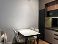 2-комнатная квартира · 44 м² · 2/12 этаж, Ашимова 1/5Б за 37.5 млн ₸ в Алматы, Наурызбайский р-н — фото 8