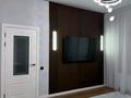 2-комнатная квартира · 44 м² · 2/12 этаж, Ашимова 1/5Б за 37.5 млн ₸ в Алматы, Наурызбайский р-н — фото 9
