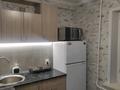 1-комнатная квартира · 42 м² · 4/5 этаж, Машхура жусупа 383/1 — Инеу, ПГУ, 1 гор.больница за 9 000 〒 в Павлодаре — фото 7