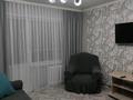 1-комнатная квартира · 42 м² · 4/5 этаж, Машхура жусупа 383/1 — Инеу, ПГУ, 1 гор.больница за 10 000 ₸ в Павлодаре — фото 7