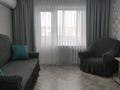 1-комнатная квартира · 42 м² · 4/5 этаж, Машхура жусупа 383/1 — Инеу, ПГУ, 1 гор.больница за 10 000 ₸ в Павлодаре — фото 8