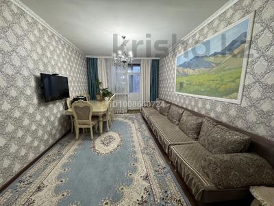 3-бөлмелі пәтер · 64 м² · 2/2 қабат, 352 квартал 12 — возле Апреля, бағасы: 20 млн ₸ в Семее