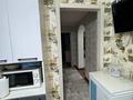 3-бөлмелі пәтер · 64 м² · 2/2 қабат, 352 квартал 12 — возле Апреля, бағасы: 20 млн ₸ в Семее — фото 10