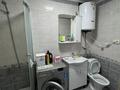 3-бөлмелі пәтер · 64 м² · 2/2 қабат, 352 квартал 12 — возле Апреля, бағасы: 20 млн ₸ в Семее — фото 12