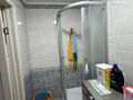 3-бөлмелі пәтер · 64 м² · 2/2 қабат, 352 квартал 12 — возле Апреля, бағасы: 20 млн ₸ в Семее — фото 13