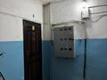 3-бөлмелі пәтер · 64 м² · 2/2 қабат, 352 квартал 12 — возле Апреля, бағасы: 20 млн ₸ в Семее — фото 15