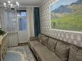 3-бөлмелі пәтер · 64 м² · 2/2 қабат, 352 квартал 12 — возле Апреля, бағасы: 20 млн ₸ в Семее — фото 2