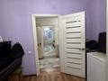 3-бөлмелі пәтер · 64 м² · 2/2 қабат, 352 квартал 12 — возле Апреля, бағасы: 20 млн ₸ в Семее — фото 5