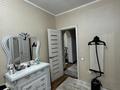 3-бөлмелі пәтер · 64 м² · 2/2 қабат, 352 квартал 12 — возле Апреля, бағасы: 20 млн ₸ в Семее — фото 8
