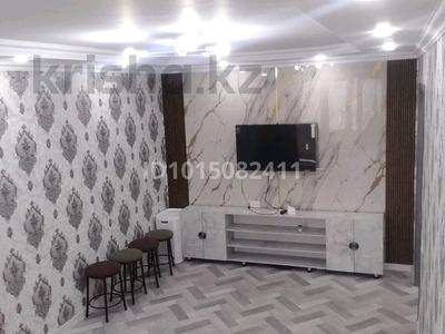 1-бөлмелі пәтер · 36 м² · 3/5 қабат, Айнабұлақ-2 ш/а. 58, бағасы: 250 000 ₸ в Алматы, Жетысуский р-н
