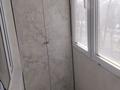1-бөлмелі пәтер · 36 м² · 3/5 қабат, Айнабұлақ-2 ш/а. 58, бағасы: 250 000 ₸ в Алматы, Жетысуский р-н — фото 4