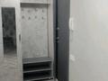 1-бөлмелі пәтер · 36 м² · 3/5 қабат, Айнабұлақ-2 ш/а. 58, бағасы: 250 000 ₸ в Алматы, Жетысуский р-н — фото 5