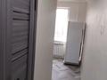 1-бөлмелі пәтер · 36 м² · 3/5 қабат, Айнабұлақ-2 ш/а. 58, бағасы: 250 000 ₸ в Алматы, Жетысуский р-н — фото 6