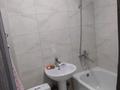 1-бөлмелі пәтер · 36 м² · 3/5 қабат, Айнабұлақ-2 ш/а. 58, бағасы: 250 000 ₸ в Алматы, Жетысуский р-н — фото 7