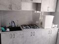 1-бөлмелі пәтер · 36 м² · 3/5 қабат, Айнабұлақ-2 ш/а. 58, бағасы: 250 000 ₸ в Алматы, Жетысуский р-н — фото 8