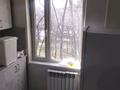 1-бөлмелі пәтер · 36 м² · 3/5 қабат, Айнабұлақ-2 ш/а. 58, бағасы: 250 000 ₸ в Алматы, Жетысуский р-н — фото 9