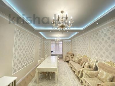 Продажа квартир в Астане: 4-комнатная квартира · 127 м² · 3/9 этаж, Кайым Мухамедханов — Айтеке би за 92 млн 〒 4-комнатная квартира · 127 м² · 3/9 этаж, Кайым Мухамедханов — Айтеке би за 92 млн 〒 в Астане, Нура р-н