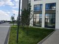 1-комнатная квартира · 39.9 м² · 5/17 этаж, Шамши Калдаяков 60В за 22 млн ₸ в Астане, Сарайшык р-н