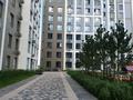 1-комнатная квартира · 39.9 м² · 5/17 этаж, Шамши Калдаяков 60В за 22 млн ₸ в Астане, Сарайшык р-н — фото 3