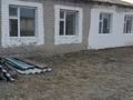 Крестьянское хозяйство, фазенда, ферма. · 1000 м² за 35 млн ₸ в Баянауле — фото 10
