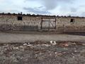 Крестьянское хозяйство, фазенда, ферма. · 1000 м² за 35 млн ₸ в Баянауле — фото 11