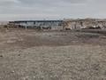 Крестьянское хозяйство, фазенда, ферма. · 1000 м² за 35 млн ₸ в Баянауле — фото 13