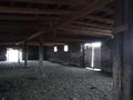 Крестьянское хозяйство, фазенда, ферма. · 1000 м² за 35 млн ₸ в Баянауле — фото 5
