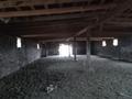 Крестьянское хозяйство, фазенда, ферма. · 1000 м² за 35 млн ₸ в Баянауле — фото 6