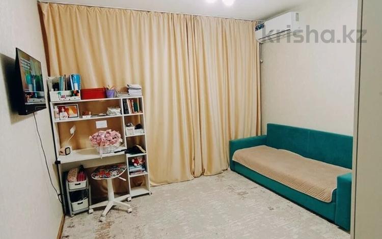 2-комнатная квартира · 60 м² · 1/12 этаж, мкр Акбулак, Дарабоз 77 за 36 млн ₸ в Алматы, Алатауский р-н — фото 2
