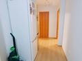2-комнатная квартира · 60 м² · 1/12 этаж, мкр Акбулак, Дарабоз 77 за 36 млн ₸ в Алматы, Алатауский р-н — фото 11