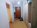 2-комнатная квартира · 60 м² · 1/12 этаж, мкр Акбулак, Дарабоз 77 за 36 млн ₸ в Алматы, Алатауский р-н — фото 12