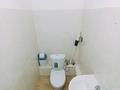 2-комнатная квартира · 60 м² · 1/12 этаж, мкр Акбулак, Дарабоз 77 за 36 млн ₸ в Алматы, Алатауский р-н — фото 14