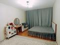 2-комнатная квартира · 60 м² · 1/12 этаж, мкр Акбулак, Дарабоз 77 за 36 млн ₸ в Алматы, Алатауский р-н — фото 4