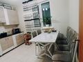 2-комнатная квартира · 60 м² · 1/12 этаж, мкр Акбулак, Дарабоз 77 за 36 млн ₸ в Алматы, Алатауский р-н — фото 5