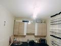 2-комнатная квартира · 60 м² · 1/12 этаж, мкр Акбулак, Дарабоз 77 за 36 млн ₸ в Алматы, Алатауский р-н — фото 8