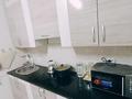 2-комнатная квартира · 60 м² · 1/12 этаж, мкр Акбулак, Дарабоз 77 за 36 млн ₸ в Алматы, Алатауский р-н — фото 9
