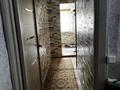 Отдельный дом · 3 комнаты · 76.9 м² · 5 сот., Заря за 26 млн ₸ в Костанае — фото 10