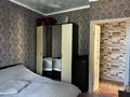 Отдельный дом · 3 комнаты · 76.9 м² · 5 сот., Заря за 26 млн ₸ в Костанае — фото 8