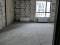2-бөлмелі пәтер · 45 м² · 9/13 қабат, Муратбаева 14 — 12 месяцев Первая цена !, бағасы: 32 млн ₸ в Алматы, Алмалинский р-н