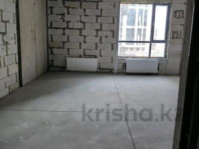 2-бөлмелі пәтер · 45 м² · 9/13 қабат, Муратбаева 14 — 12 месяцев Первая цена !, бағасы: 32 млн ₸ в Алматы, Алмалинский р-н