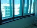 3-комнатная квартира · 85 м² · 14/14 этаж, Сарайшык — БЕЗ КОМИССИИ ДЛЯ ПОКУПАТЕЛЯ!!! БЕСПЛАТНАЯ КОНСУЛЬТАЦИЯ ПО ИПОТЕКЕ!!! за 48 млн ₸ в Астане, Есильский р-н — фото 12