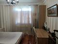 3-комнатная квартира · 85 м² · 14/14 этаж, Сарайшык — БЕЗ КОМИССИИ ДЛЯ ПОКУПАТЕЛЯ!!! БЕСПЛАТНАЯ КОНСУЛЬТАЦИЯ ПО ИПОТЕКЕ!!! за 48 млн ₸ в Астане, Есильский р-н — фото 25