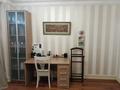 3-комнатная квартира · 85 м² · 14/14 этаж, Сарайшык — БЕЗ КОМИССИИ ДЛЯ ПОКУПАТЕЛЯ!!! БЕСПЛАТНАЯ КОНСУЛЬТАЦИЯ ПО ИПОТЕКЕ!!! за 48 млн ₸ в Астане, Есильский р-н — фото 26