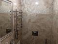 3-комнатная квартира · 85 м² · 14/14 этаж, Сарайшык — БЕЗ КОМИССИИ ДЛЯ ПОКУПАТЕЛЯ!!! БЕСПЛАТНАЯ КОНСУЛЬТАЦИЯ ПО ИПОТЕКЕ!!! за 48 млн ₸ в Астане, Есильский р-н — фото 27
