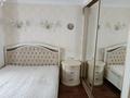 3-комнатная квартира · 85 м² · 14/14 этаж, Сарайшык — БЕЗ КОМИССИИ ДЛЯ ПОКУПАТЕЛЯ!!! БЕСПЛАТНАЯ КОНСУЛЬТАЦИЯ ПО ИПОТЕКЕ!!! за 48 млн ₸ в Астане, Есильский р-н — фото 29