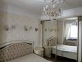 3-комнатная квартира · 85 м² · 14/14 этаж, Сарайшык — БЕЗ КОМИССИИ ДЛЯ ПОКУПАТЕЛЯ!!! БЕСПЛАТНАЯ КОНСУЛЬТАЦИЯ ПО ИПОТЕКЕ!!! за 48 млн ₸ в Астане, Есильский р-н — фото 30
